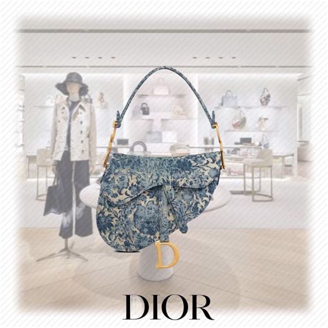 sadfle dior|dior saddle bag 2022.